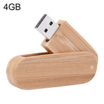 8 GB USB-Flash-Laufwerk aus Holzmaterial, S-FD-1151A, S-FD-1151B, S-FD-1151C