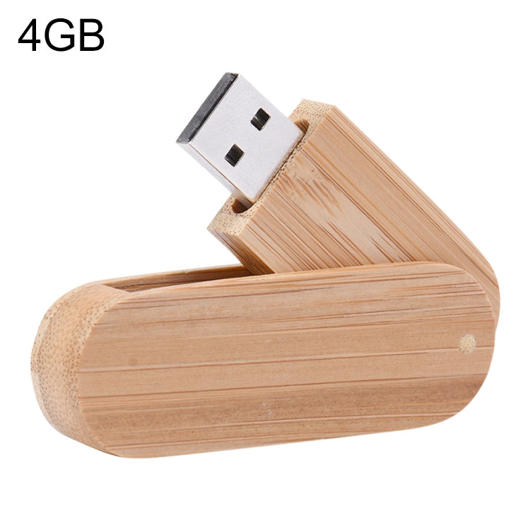 8 GB USB-Flash-Laufwerk aus Holzmaterial, S-FD-1151A, S-FD-1151B, S-FD-1151C