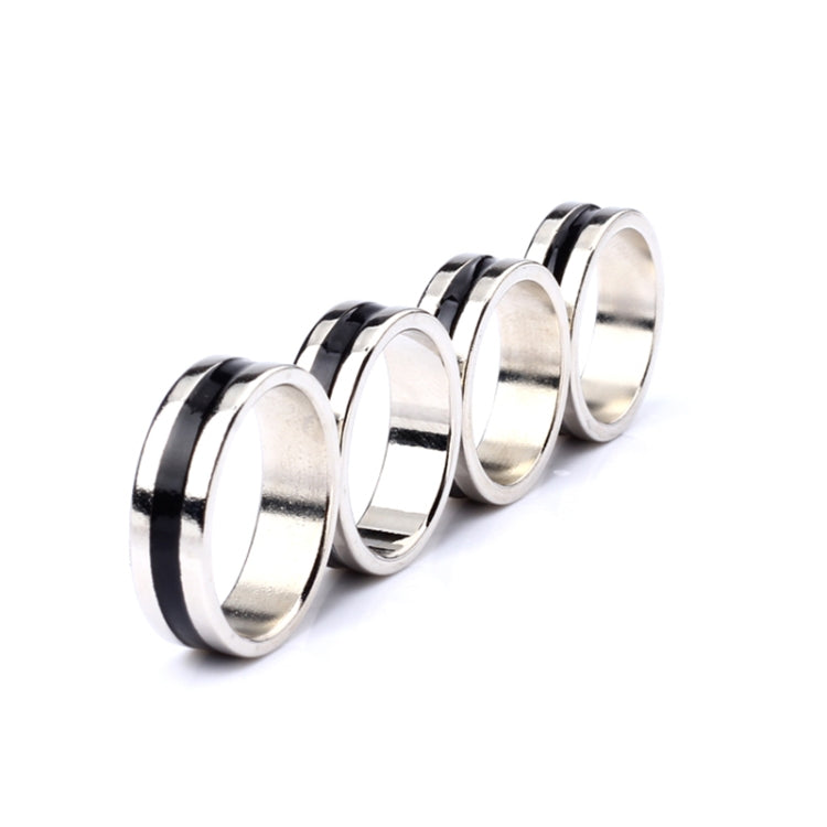 Magnetring für Zaubertrick (Innendurchmesser: 20mm), S-FJ-0109A, S-FJ-0109B, S-FJ-0109C
