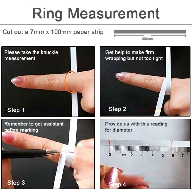 Magnetring für Zaubertrick (Innendurchmesser: 20mm), S-FJ-0109A, S-FJ-0109B, S-FJ-0109C
