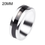 Magnetring für Zaubertrick (Innendurchmesser: 20mm), S-FJ-0109A, S-FJ-0109B, S-FJ-0109C