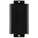 TK103A GPS / SMS / GPRS Tracker Fahrzeugortungssystem, unterstützt Dual-SIM-Karte, speziell für PKW, Taxi, LKW entwickelt, TK103A
