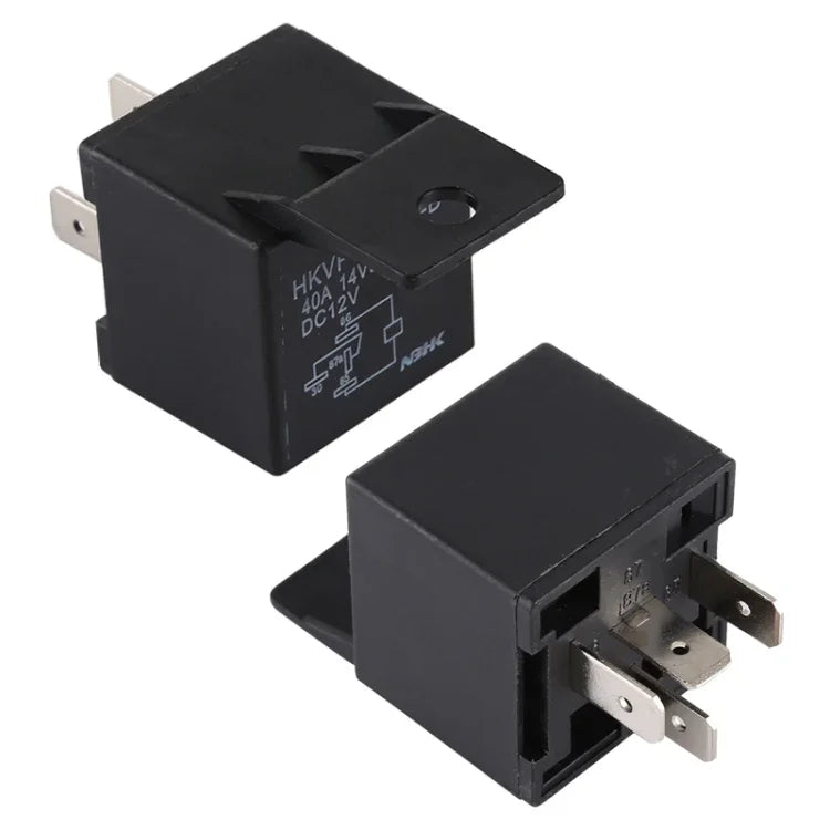 TK103A GPS / SMS / GPRS Tracker Fahrzeugortungssystem, unterstützt Dual-SIM-Karte, speziell für PKW, Taxi, LKW entwickelt, TK103A