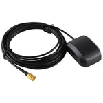 TK103A GPS / SMS / GPRS Tracker Fahrzeugortungssystem, unterstützt Dual-SIM-Karte, speziell für PKW, Taxi, LKW entwickelt, TK103A