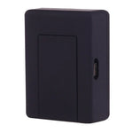 TRACKER Mini A8 Echtzeit 4 Bänder Global Locator GSM/GPRS Tracker Ortungsgerät für Personen