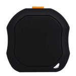 KH-109 IPX6 Wasserdichter kleiner GPS-Tracker für Haustiere / Kinder mit SOS-Paniktaste, KH-109