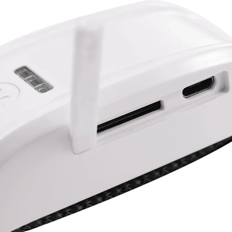 KH-909 Universeller, wasserdichter GPS-Tracker (IPX6) für Haustiere, Kinder und Senioren, KH-909 Weiß + Schwarz, KH-909 Weiß + Blau