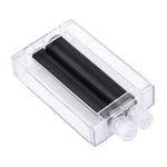 3 PCS Money Printer Magic Trick Toy Tool (A125), Money Printer