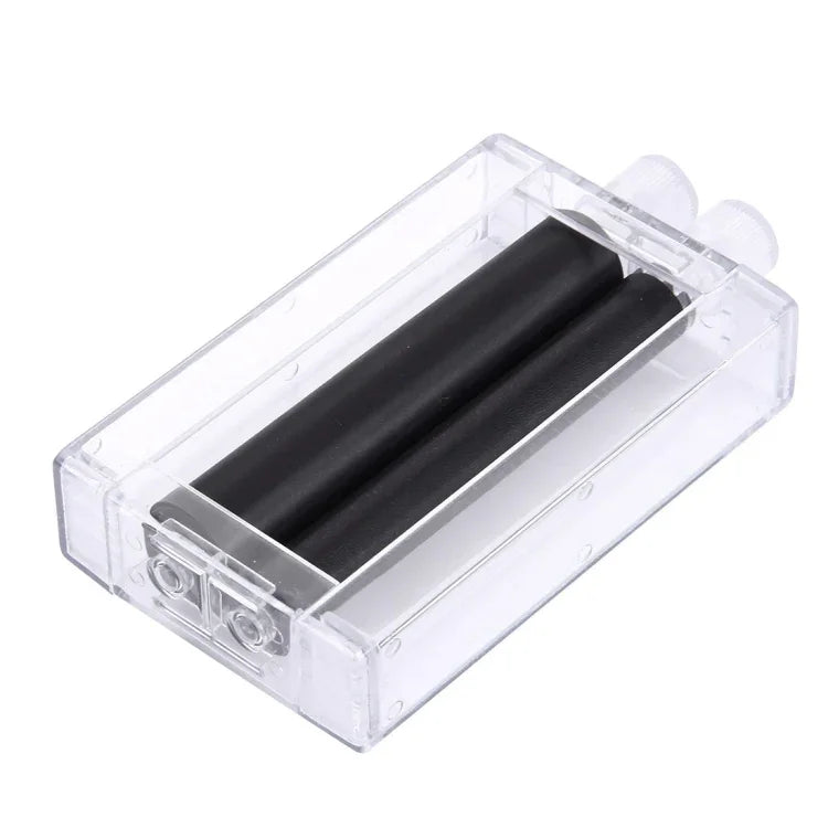 3 PCS Money Printer Magic Trick Toy Tool (A125), Money Printer