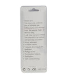 Magic Trick - Invisible Ink UV Light Pen, UV Light Pen