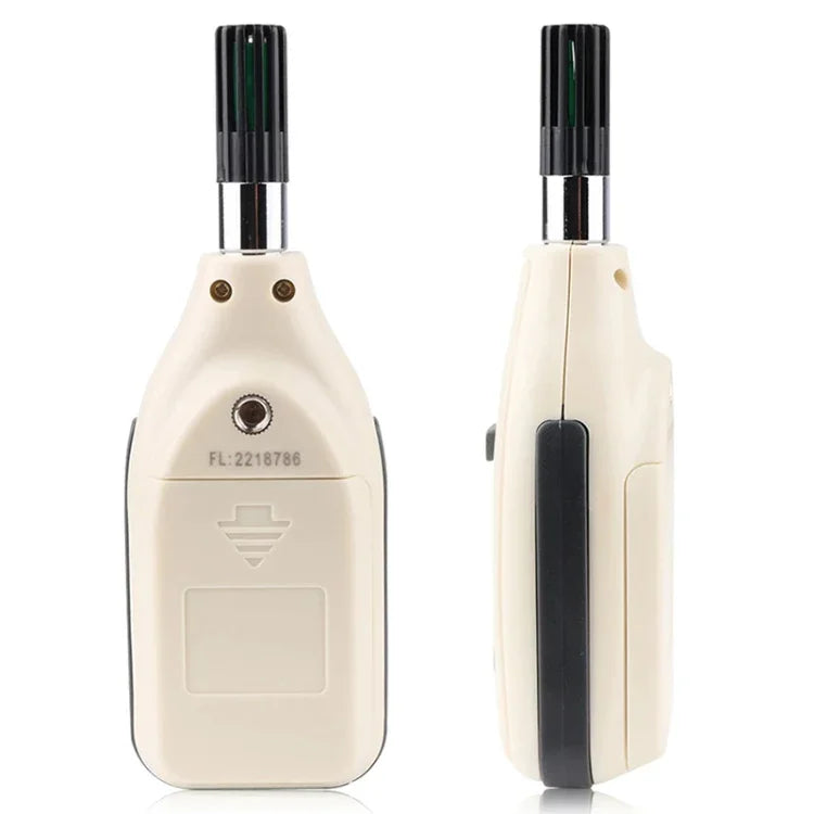 نص بديل للصورة