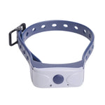 Automatisches Antibellhalsband-Haustiertrainingssystem zur Kontrolle von Hunden, BC001