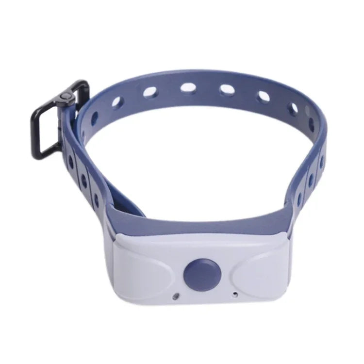 Automatisches Antibellhalsband-Haustiertrainingssystem zur Kontrolle von Hunden, BC001