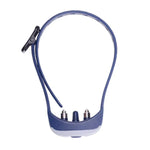 Automatisches Antibellhalsband-Haustiertrainingssystem zur Kontrolle von Hunden, BC001