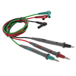 BENETECH GM3123 Hochspannungs-Isolationsprüfer, GM3123