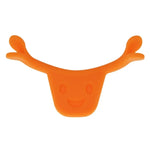 Mini Smile Orthotics Tool Smile Maker, Farbauswahl zufällig, Smile Orthotics Tool