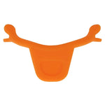 Mini Smile Orthotics Tool Smile Maker, Farbauswahl zufällig, Smile Orthotics Tool