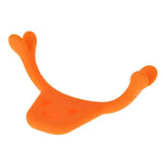 Mini Smile Orthotics Tool Smile Maker, Farbauswahl zufällig, Smile Orthotics Tool