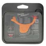 Mini Smile Orthotics Tool Smile Maker, Farbauswahl zufällig, Smile Orthotics Tool