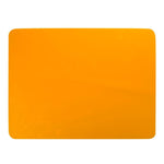 40x30cm Antirutsch-Silikon-Wärmedämmmatte für Geschirr / Getränke / Ofen / Kindertisch