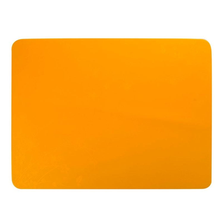 40x30cm Antirutsch-Silikon-Wärmedämmmatte für Geschirr / Getränke / Ofen / Kindertisch