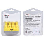 AROMA AHF-03 Hand-Finger-Trainer Erweiterung, AROMA AHF-03 (Schwarz), AROMA AHF-03 (Grün), AROMA AHF-03 (Blau), AROMA AHF-03 (Gelb)