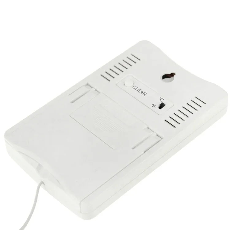 Image alt