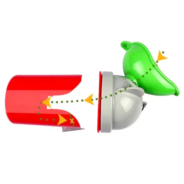 Image alt