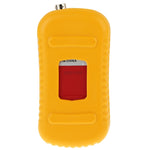 BENETECH GM640 Hochwertiges Digitales Getreidefeuchtemessgerät mit LCD-Anzeige