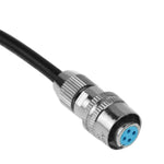 BENETECH GM640 Hochwertiges Digitales Getreidefeuchtemessgerät mit LCD-Anzeige