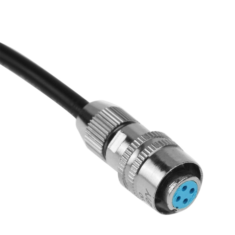 BENETECH GM640 Hochwertiges Digitales Getreidefeuchtemessgerät mit LCD-Anzeige