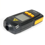 BENETECH GM8905 Handheld Digitaler Laser-Drehzahlmesser, Messbereich: 2,5-99999 U/min, GM8905