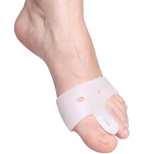 1 Paar ZRWC27 Spezial-Orthesen für Hallux valgus, ZRWC27