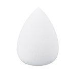 Great Beauty Gesichts-Make-up-Schwamm, Wassertropfen-Schwämmchen zum Verblenden von Foundation, sanfter Schwamm, Reinigungspads aus Watte, Farbauswahl zufällig, S-HCB-1104B, S-HCB-1104F, S-HCB-1104L, S-HCB-1104M, S-HCB-1104W, S-HCB-1104Y