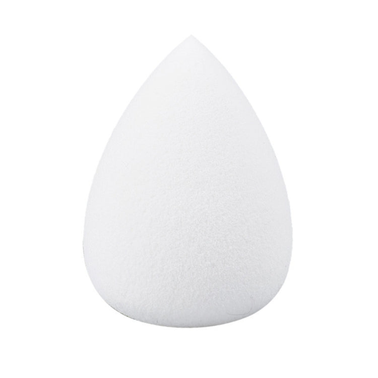 Great Beauty Gesichts-Make-up-Schwamm, Wassertropfen-Schwämmchen zum Verblenden von Foundation, sanfter Schwamm, Reinigungspads aus Watte, Farbauswahl zufällig, S-HCB-1104B, S-HCB-1104F, S-HCB-1104L, S-HCB-1104M, S-HCB-1104W, S-HCB-1104Y