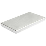 Hochgeschwindigkeits 2,5 Zoll HDD SATA & IDE Externes Gehäuse, Unterstützt USB 3.0