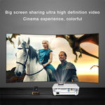 360 Grad Drehbarer vergoldeter DVI 24+1 Pin Stecker zu 19 Pin HDMI Buchse Adapter, DVI 24+1 Pin Stecker zu HDMI Buchse