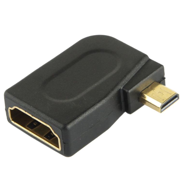 Bild-Alt-Text