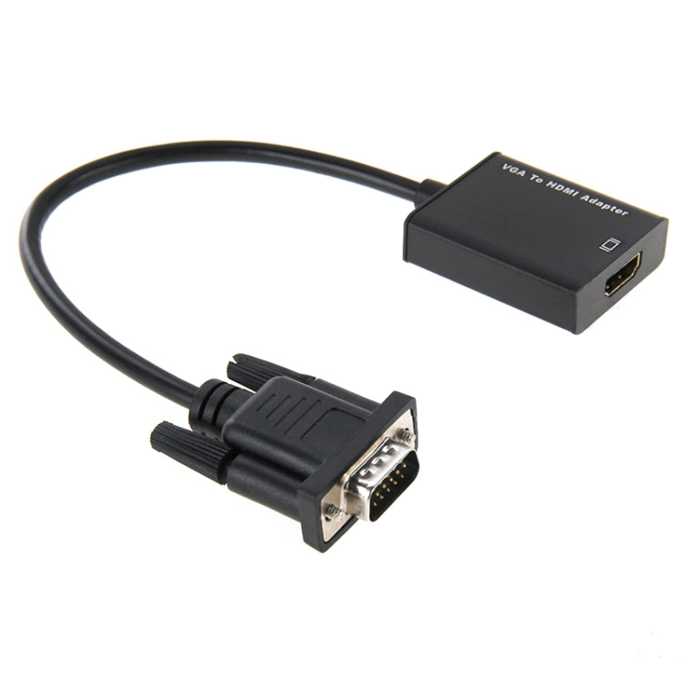 4K x 2K HDMI Skalierer Konverter Adapter für HDCP 1080P Video zu Ultra HD