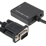 4K x 2K HDMI Skalierer Konverter Adapter für HDCP 1080P Video zu Ultra HD