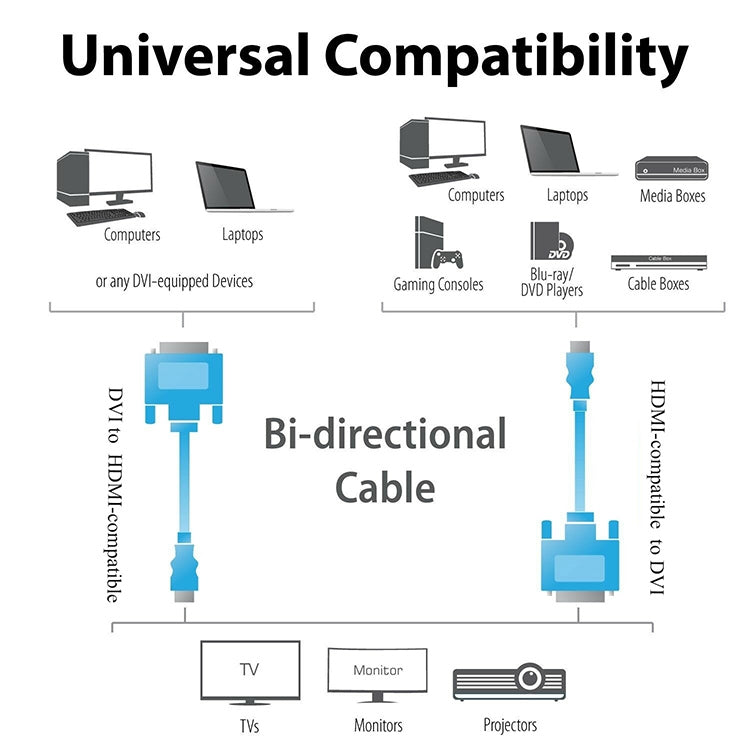 Bild-Alt-Text