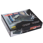 5 Ports Full HD 1080P HDMI Umschalter mit Schalter & Fernbedienung, Version 1.3 (5 Ports HDMI Eingang, 1 Port HDMI Ausgang), Version 1.3