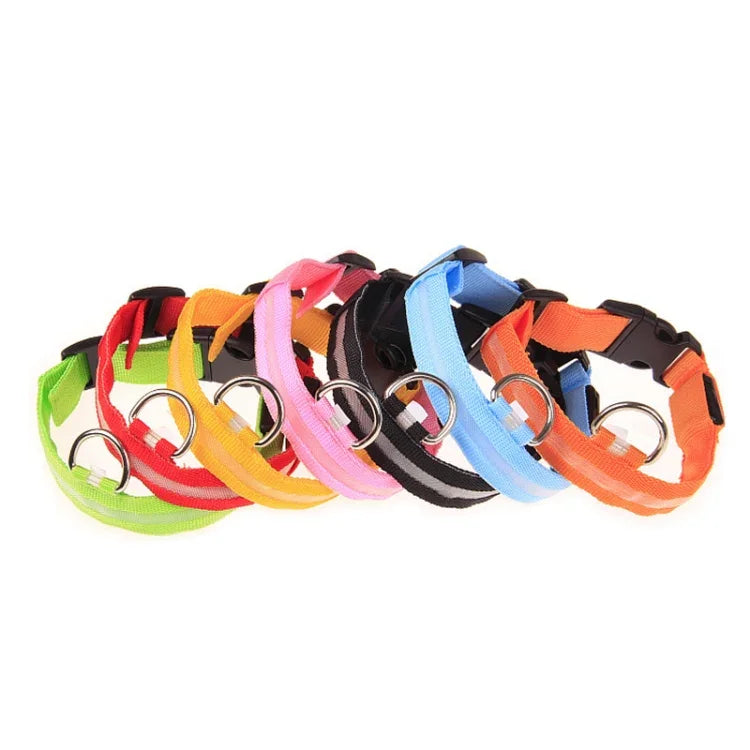 Bild-Alt-Text
