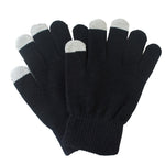 For iPhone, Galaxy, Huawei, Xiaomi, HTC, Sony, LG and other Touch Screen Devices