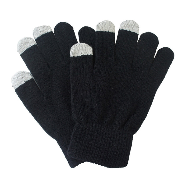 Handschuhe