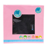 Bluetooth-Headset, warme Wintermütze für iPhone 5 &amp; 5S / iPhone 4 &amp; 4S und andere Bluetooth-Geräte