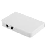 Für iPhone, Samsung, HTC, Sony, Google, Huawei, Xiaomi und andere Smartphones
