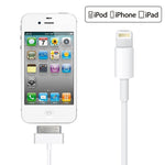 15cm 8 Pin Stecker zu 30 Pin Buchse Adapterkabel, 15cm 8 Pin Stecker zu 30 Pin