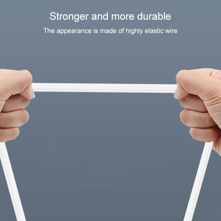 15cm 8 Pin Stecker zu 30 Pin Buchse Adapterkabel, 15cm 8 Pin Stecker zu 30 Pin