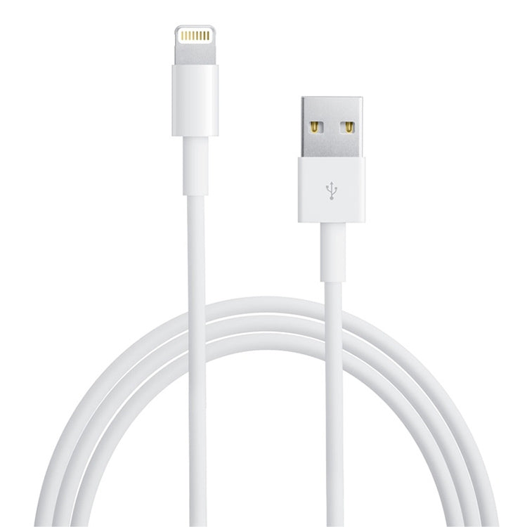 3m USB Sync-Daten- und Ladekabel